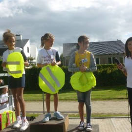 2016 scholenveldloop  147 - Sportraad Zaventem 